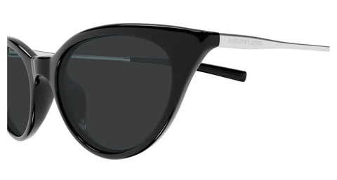 Saint Laurent Sun SL 932 001