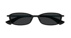 Saint Laurent Mia SL 934 001