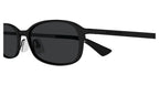 Saint Laurent Mia SL 934 001