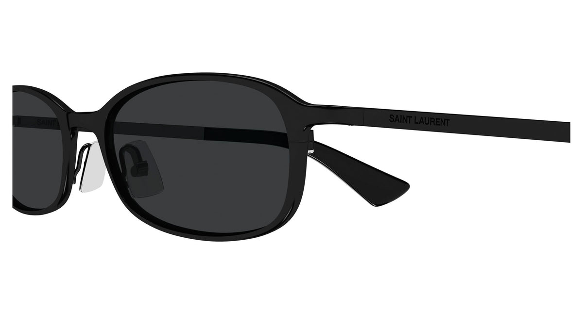 Saint Laurent Mia SL 934 001