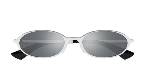 Saint Laurent Sun SL 935 002