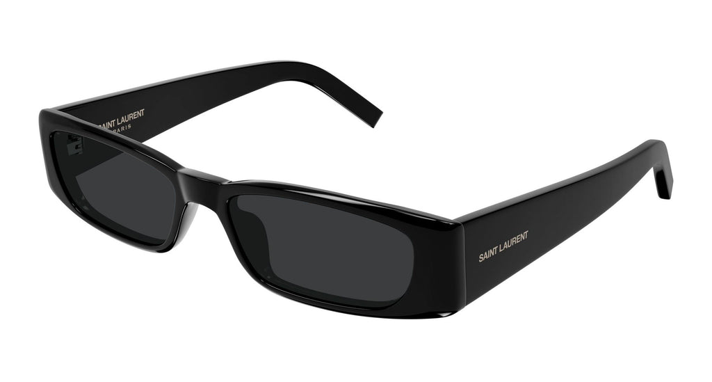 Saint Laurent Sun SL 942 001