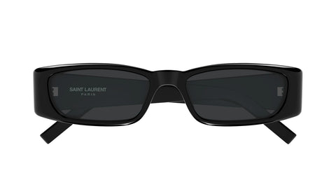 Saint Laurent Sun SL 942 001