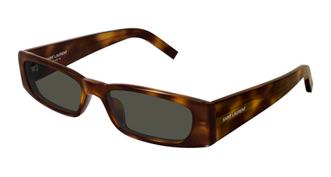 Saint Laurent Sun SL 942 002