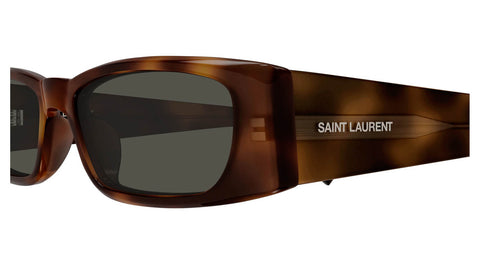Saint Laurent Sun SL 942 002