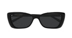 Saint Laurent Sun SL 943 001