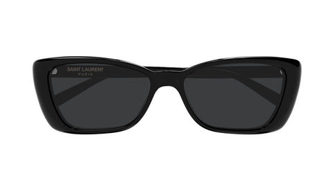 Saint Laurent Sun SL 943 001