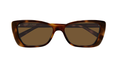 Saint Laurent Sun SL 943 003