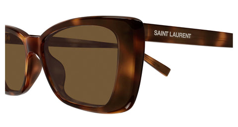 Saint Laurent Sun SL 943 003