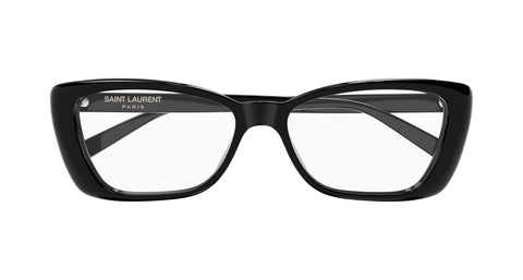 Saint Laurent SL 943 OPT 001
