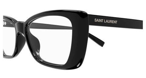 Saint Laurent SL 943 OPT 001