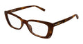 Saint Laurent SL 943 OPT 002
