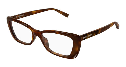 Saint Laurent SL 943 OPT 002