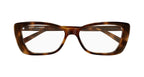 Saint Laurent SL 943 OPT 002