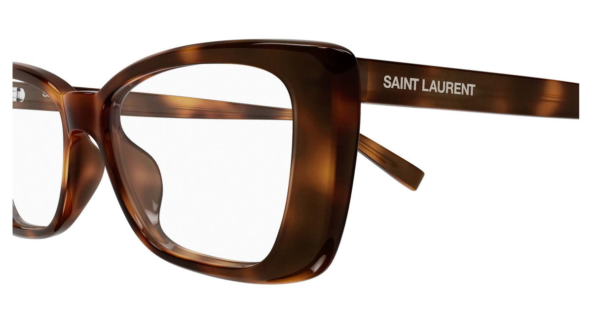Saint Laurent SL 943 OPT 002