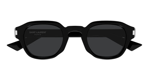 Saint Laurent Sun SL 946 001