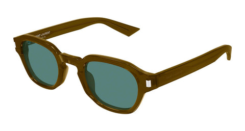 Saint Laurent Sun SL 946 003