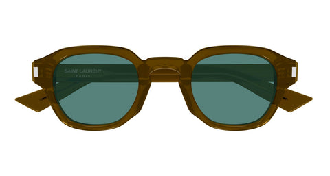 Saint Laurent Sun SL 946 003