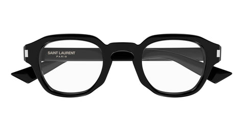 Saint Laurent SL 946 OPT 001