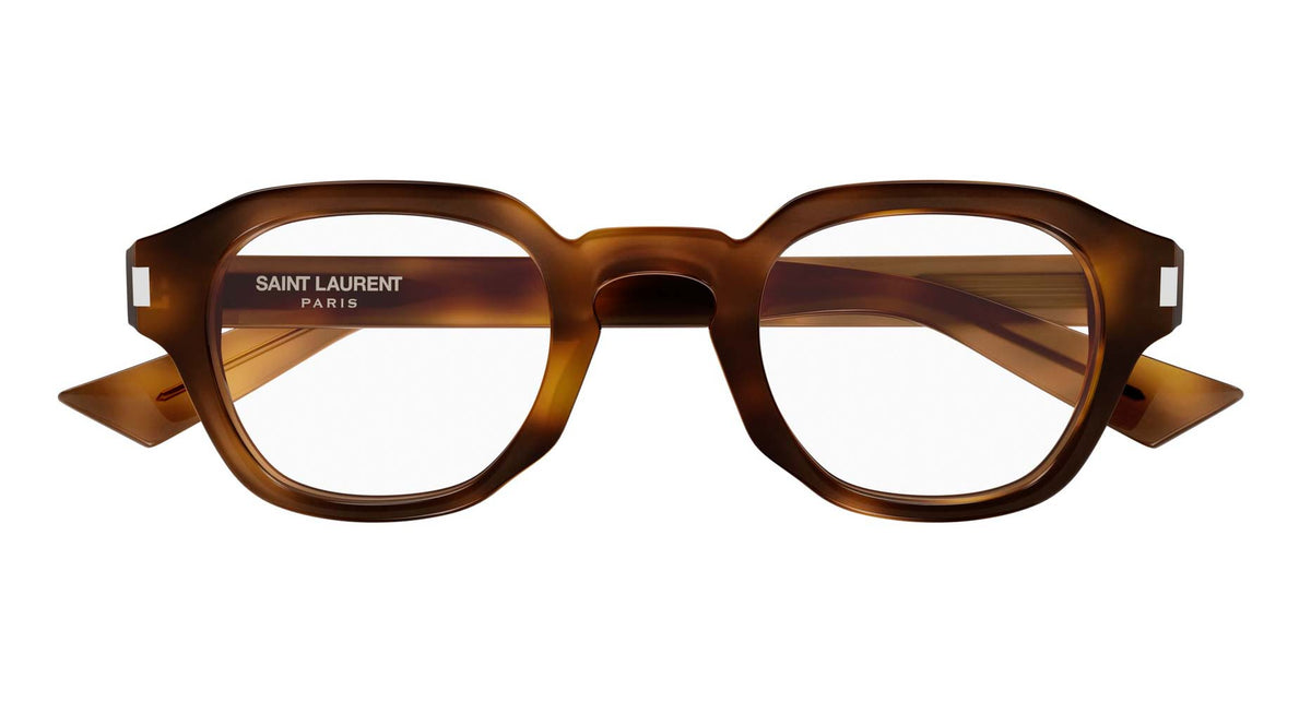 Saint Laurent SL 946 OPT 002