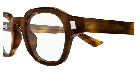 Saint Laurent SL 946 OPT 002