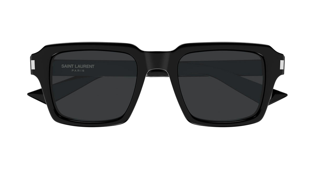 Saint Laurent Sun SL 947 001