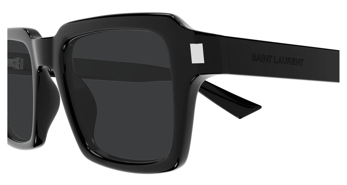 Saint Laurent Sun SL 947 001