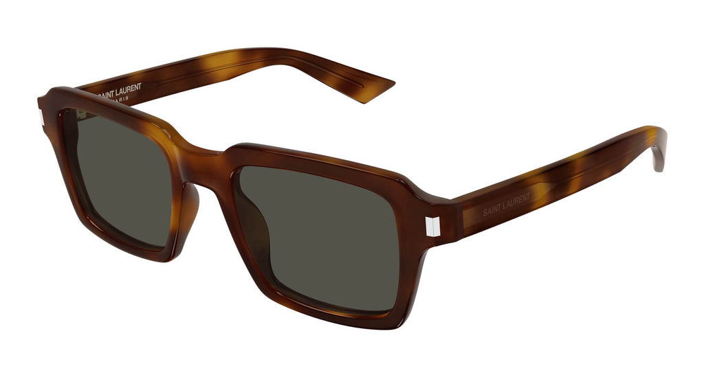 Saint Laurent Sun SL 947 002