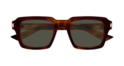 Saint Laurent Sun SL 947 002