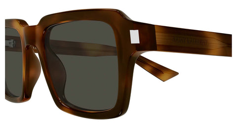 Saint Laurent Sun SL 947 002
