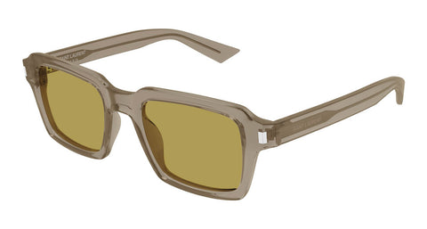 Saint Laurent Sun SL 947 006