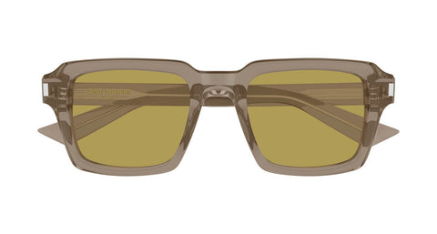 Saint Laurent Sun SL 947 006