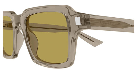 Saint Laurent Sun SL 947 006