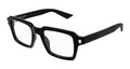 Saint Laurent SL 947 OPT 001
