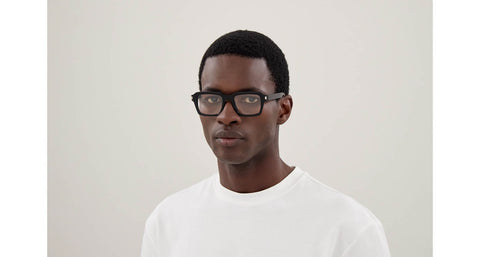 Saint Laurent SL 947 OPT 001