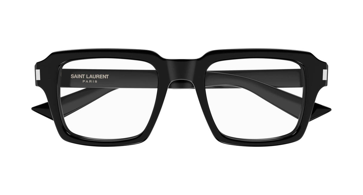 Saint Laurent SL 947 OPT 001
