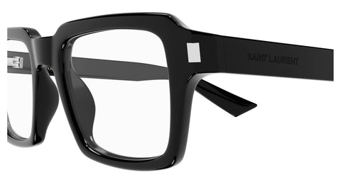 Saint Laurent SL 947 OPT 001