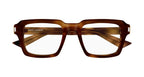 Saint Laurent SL 947 OPT 002