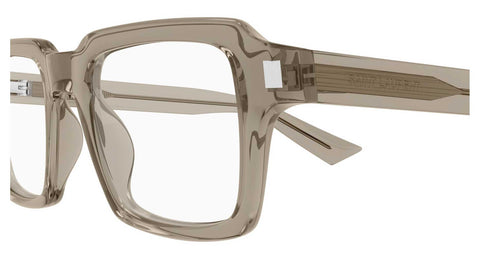 Saint Laurent SL 947 OPT 005