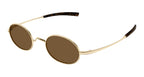 Saint Laurent Sun T SL 948 003