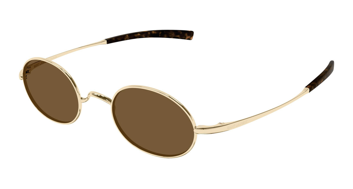 Saint Laurent Sun T SL 948 003