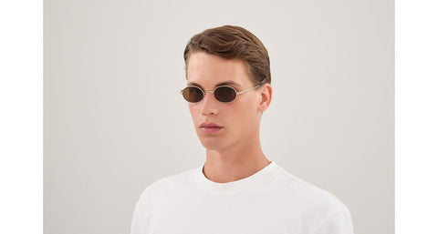 Saint Laurent Sun T SL 948 003