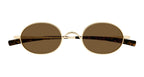 Saint Laurent Sun T SL 948 003