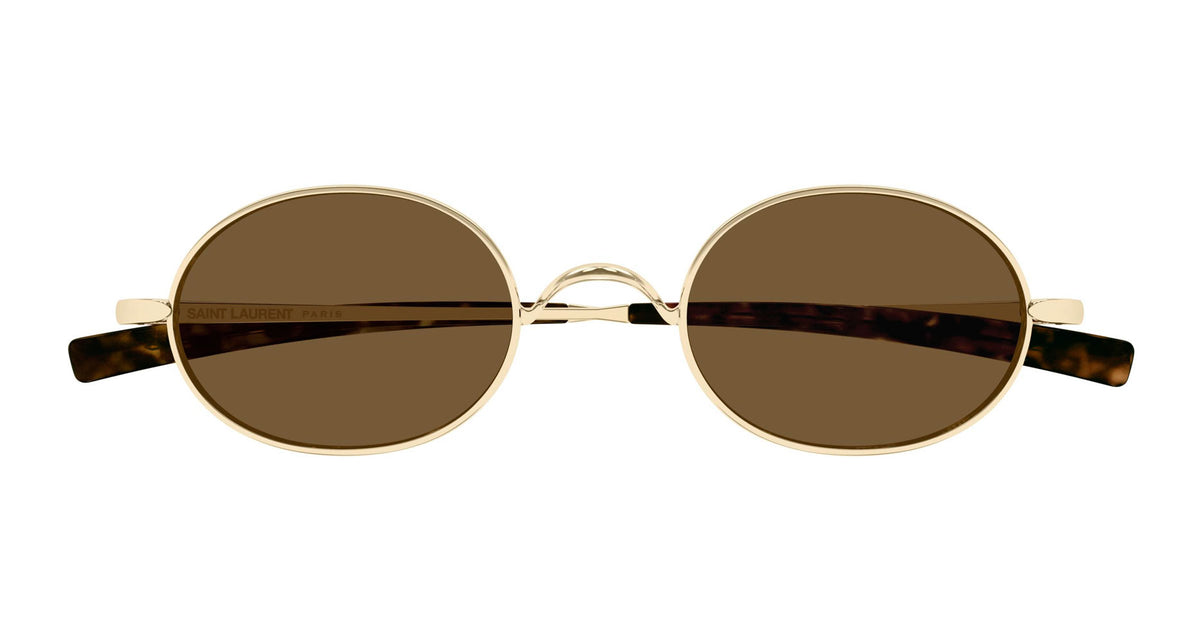 Saint Laurent Sun T SL 948 003