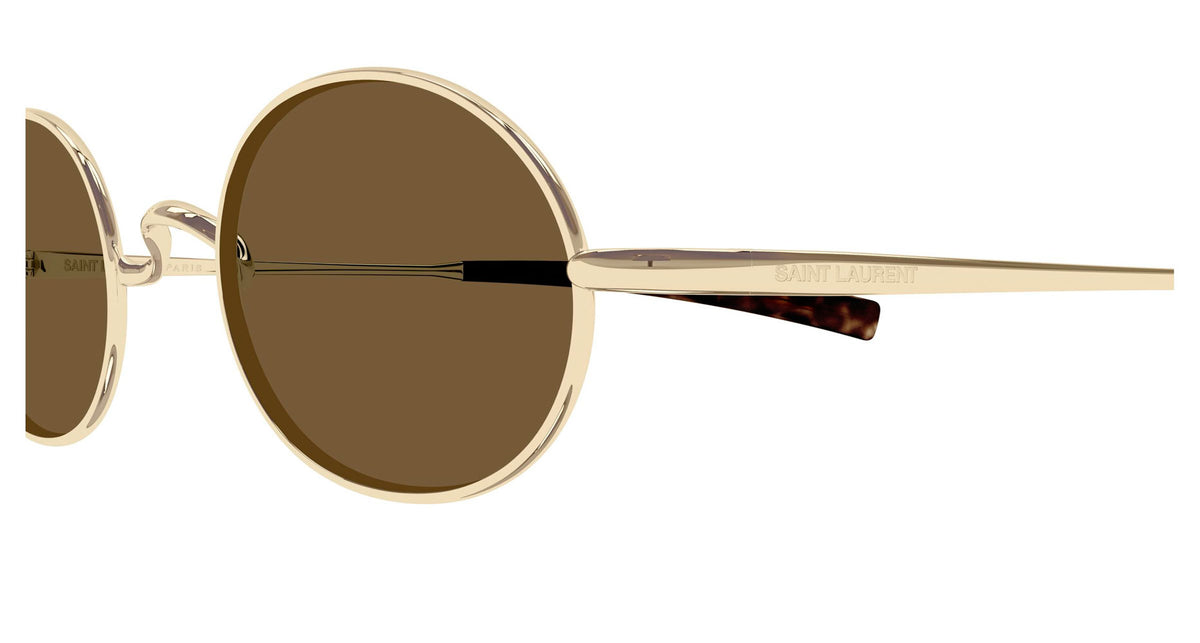 Saint Laurent Sun T SL 948 003