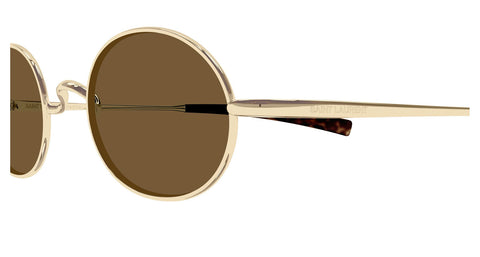Saint Laurent Sun T SL 948 003