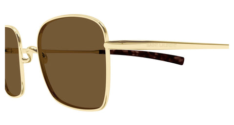 Saint Laurent Sun T SL 949 003