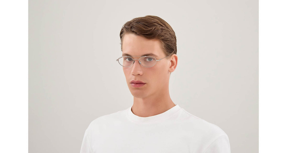 Saint Laurent SL 951 002