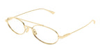 Saint Laurent SL 951 003