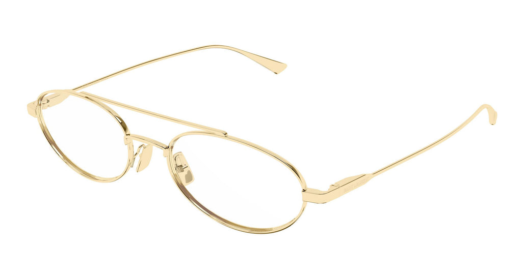 Saint Laurent SL 951 003